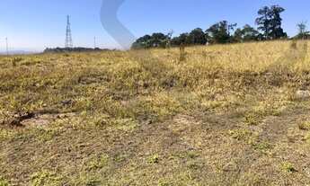 Imagem 5: Terreno à venda, 560 m² por R$ 672.000,00 - Aldeia da Serra - Santana de Parnaíba/SP