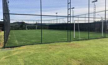 Imagem 6: Lote a venda 270 m² Vivendas da Mata