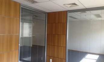 Imagem 2: RIO DE JANEIRO - Conjunto Comercial/Sala - BOTAFOGO