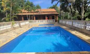 Imagem: 1.000 m², em condomínio, 03 dormitórios