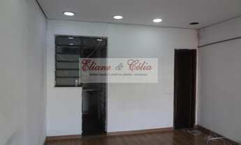 Imagem 4: Loja para Locação em Belo Horizonte, Barreiro, 1 banheiro