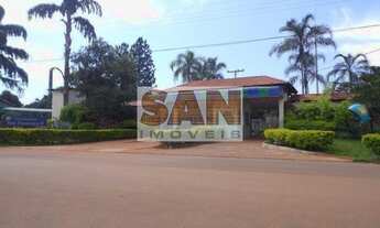 Imagem: CONDOMÍNIO EM ÁREA PARTICULAR