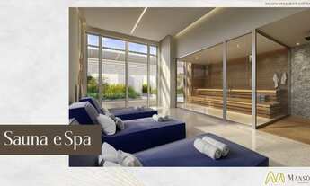 Imagem 6: Cotas de Participação no Melhor do Aquarius