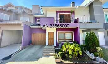 Imagem: PORTO ALEGRE - RESIDENCIAL - ECOVILLE