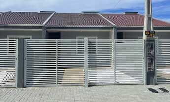 Imagem 2: CASAPontal do Paraná