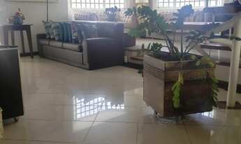 Imagem 4: Sobrado com 4 quartos à venda, 300m²