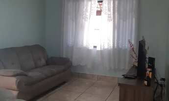 Imagem 7: Casa 3 Dormitórios para venda em Sorocaba - SP