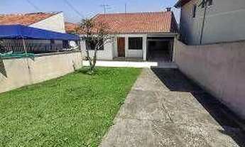 Imagem: Casa com 3 dormitórios à venda, 190 m²