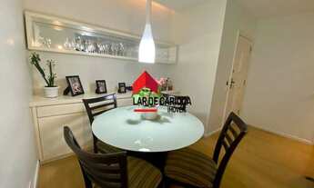 Imagem 3: Rio de Janeiro - Apartamento Padrão - Botafogo