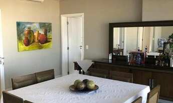 Imagem 7: Apartamento de 03 dormitórios com laer próximo a praia