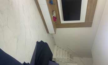 Imagem 2: CASA EM CONDOMÍNIO FECHADO COM VISTA PARA O LAGO