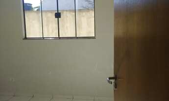 Imagem 5: Casa pra alugar Paicandu