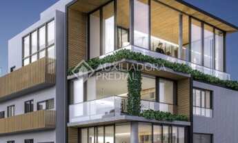 Imagem 2: PORTO ALEGRE - Apartamento Padrão - Mont Serrat