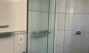 Imagem 2: Kitnet/conjugado para venda tem 27 metros quadrados em Bela Vista - São Paulo - SP