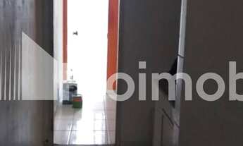 Imagem: Rio de Janeiro - Apartamento Padrão - Centro