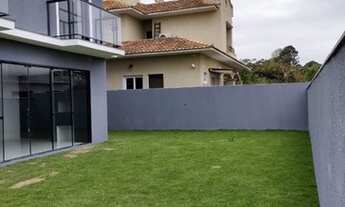 Imagem 5: Casa para venda tem 230 metros quadrados com 3 quartos