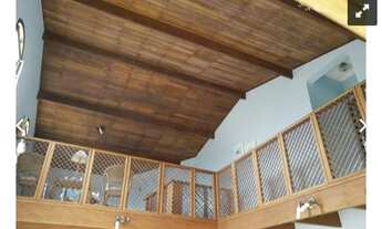 Imagem 5: Oportunidade sobrado a venda fora de condomínio