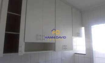 Imagem 7: Apartamento com 3 dormitórios para alugar, 100 m² por R$ 3.200,00/mês - Vila Mariana - São