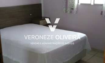 Imagem 7: São Paulo - Casa de Condomínio - VILA SANTA TERESA (ZONA LESTE