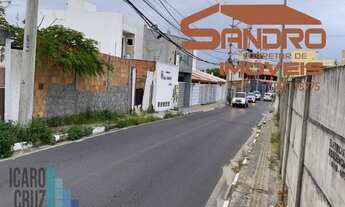 Imagem: TERRENO RESIDENCIAL em LAURO DE FREITAS