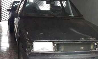 Imagem 2: Casa com 3 dormitórios à venda, 280 m² por R$ 395.000,00 - Parque das Nações - Santo André