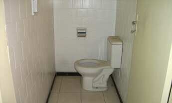 Imagem 2: Ponto comercial/Loja/Box para aluguel tem 90 metros quadrados em Cambuci - São Paulo - SP