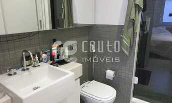 Imagem 5: Rio de Janeiro - Apartamento Padrão - Ipanema