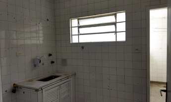 Imagem 7: Apartamento para aluguel possui 46 metros quadrados em Sumarezinho - São Paulo - SP