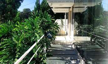 Imagem 3: Salão para alugar, 100 m² por R$ 5.200,00/mês - Jardim Itália - Vinhedo/SP