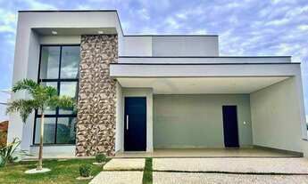 Imagem: Casa à venda, 186 m² por R$ 1.290.000,00