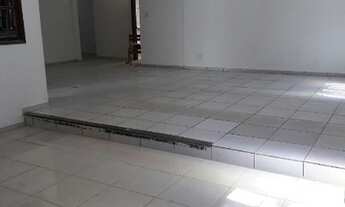 Imagem 4: Casa Imbetiba c/ 3qts, send 1suíte, 5brs, garagem, varand, despensa, copa