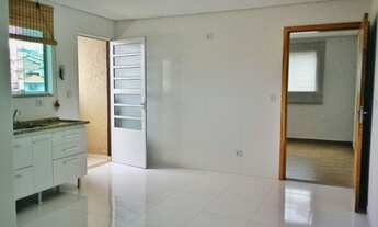 Imagem 7: Casa Térrea 3 quartos, sendo 1 suíte 2 vagas - em Jardim Mangalot - São Paulo - SP