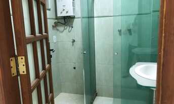 Imagem 6: Conjugado para Venda em Rio de Janeiro, Copacabana, 1 dormitório, 1 banheiro