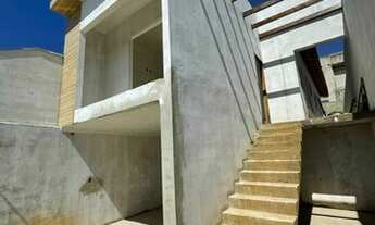 Imagem 4: Casa super versátil