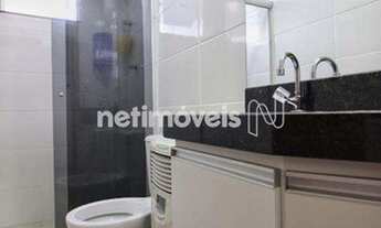 Imagem 7: Venda Apartamento 2 quartos Eldorado Contagem