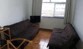 Imagem 5: Apartamento Jardim Real em Praia - SP