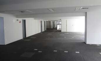 Imagem 4: Aluguel loja - Centro!!! Pr?ximo ao Shopping Cidade