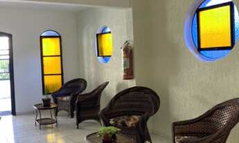 Imagem 6: Apartamento de 1 dormitório à venda em Vila Caiçara