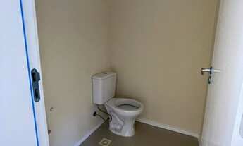 Imagem 12: SOBRADO NO COLINA SORRISO-VALOR PROMOCIONAL S/DAÇÃO