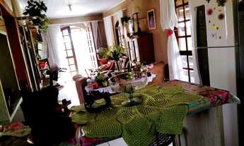 Imagem 7: Oportunidade!!! Excelente residência no centro de Balneário Barra do Sul!