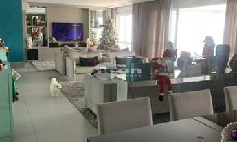 Imagem 2: SãO BERNARDO DO CAMPO - Apartamento Padrão - Centro