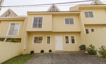 Imagem 3: 3 dormitórios, sendo 1 suíte - Condomínio Fechado