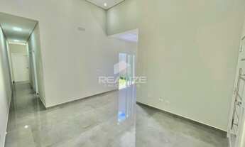 Imagem 4: Casa no Parque Imperatriz com 3 quartos (1 suíte) - Foz do Iguaçu, PR