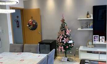 Imagem: Excelente - Bossa Nova - vendo