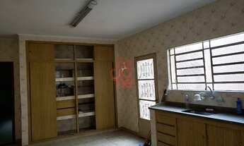 Imagem 7: Casa à Venda no bairro Baeta Neves