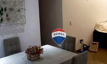 Imagem 5: Apartamento com 3 quartos com suíte