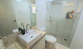 Imagem 7: Apuã - Lindo apartamento