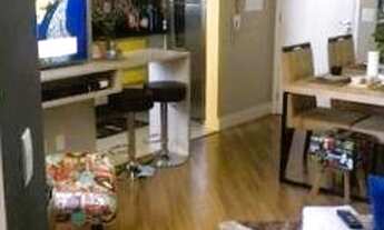 Imagem 6: Condomínio Violeta + imóveis Acesse - www.imobiliariajundiai.com