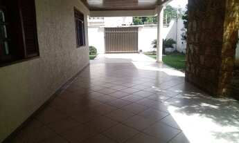 Imagem 5: RM Casa em Lauro de Freitas