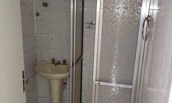 Imagem 7: APARTAMENTO 03 DORMITÓRIOS PRÓXIMOS HPS E HOSP. CLÍNICAS